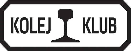 Logo Kolej-klub, z.s.
