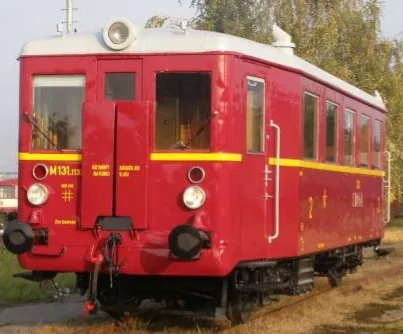 Hurvínek Nataša · M131.1133