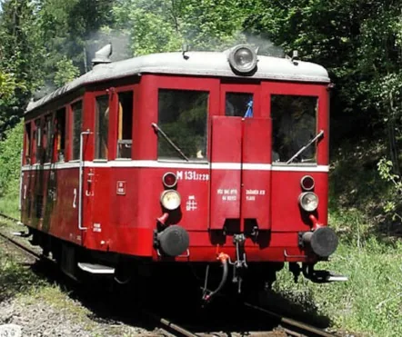 M131.1228